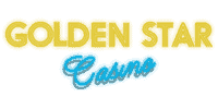 Golden Star Casino logo