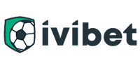 Ivibet Casino logo