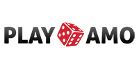 Playamo Casino logo