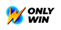 OnlyWin logo