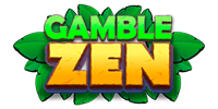 Gamblezen logo