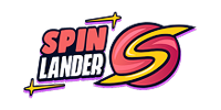 Spinlander logo